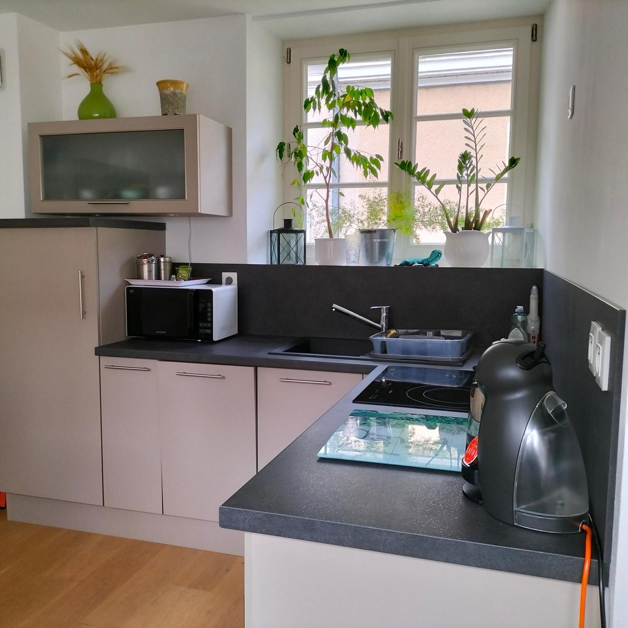 Appartement Salamandre Орлеан Екстер'єр фото